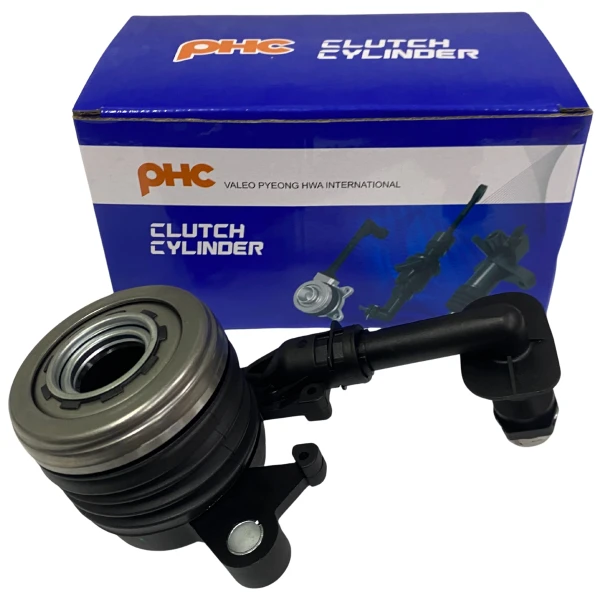 Rodamiento De Embrague Para Peugeot 305 1986 1988 1.6